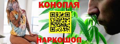 героин Нягань